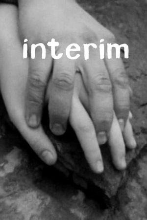 Interim's poster