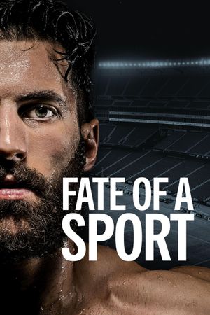 Fate of a Sport's poster