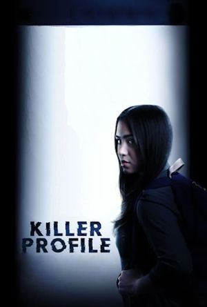 Killer Profile's poster