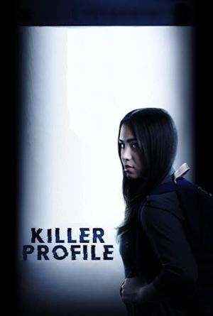 Killer Profile's poster image