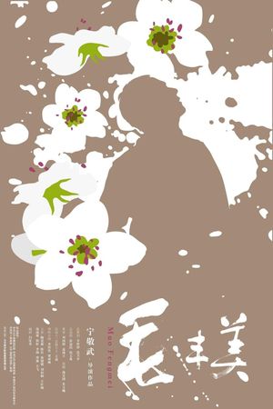 Mao Fengmei's poster image