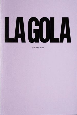 La Gola's poster