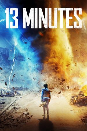 13 Minutes's poster