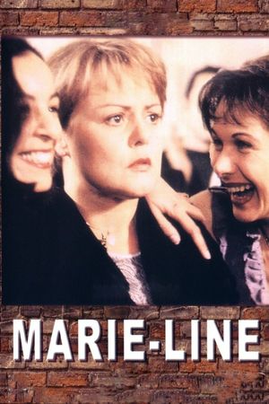 Marie-Line's poster