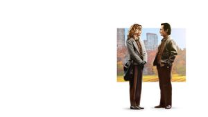 When Harry Met Sally...'s poster