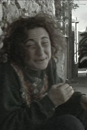 Tell Us the Truth Josephine: A Bitter Immigrant Story's poster
