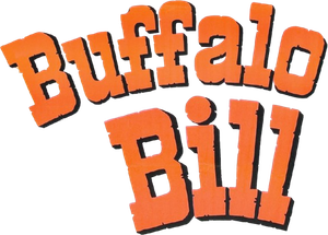 Buffalo Bill's poster