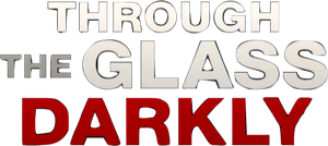 Through the Glass Darkly's poster