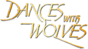 Dances with Wolves's poster