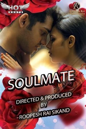 Soulmate's poster