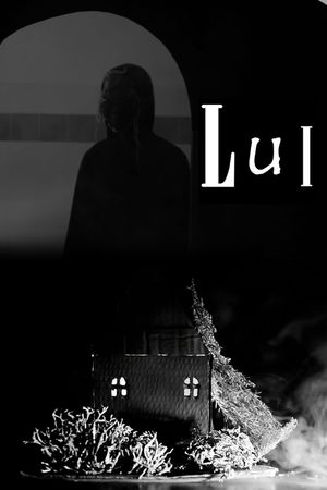 LUI's poster