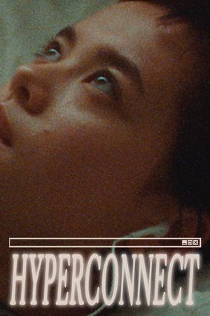 Hyperconnect's poster