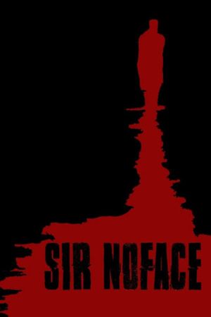 Sir Noface's poster