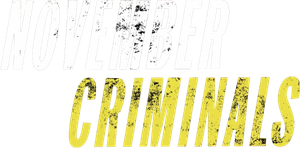 November Criminals's poster