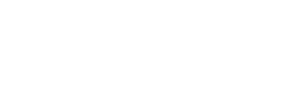 Wonderbroeders's poster