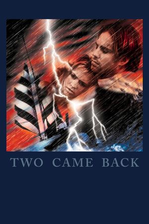 Two Came Back's poster