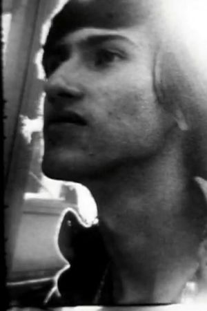 Hi Roger's poster