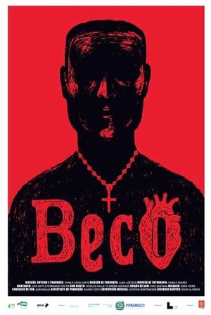 Beco's poster image