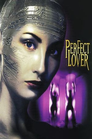 Perfect Lover's poster