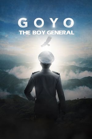 Goyo: The Boy General's poster image