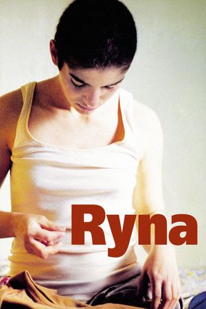 Ryna's poster
