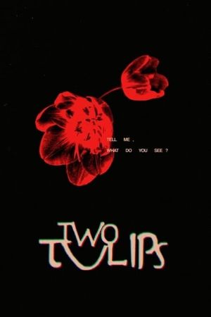 Two Tulips's poster