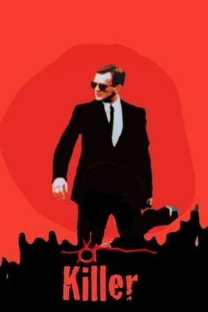 Kiler's poster