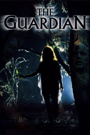 The Guardian's poster