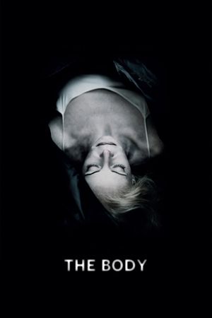 The Body's poster