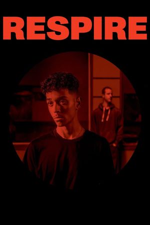 Breathe's poster