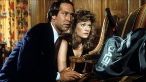 Fletch's poster