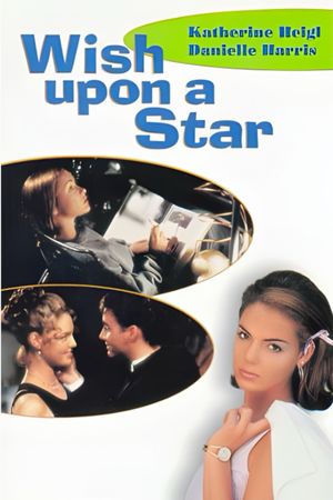 Wish Upon a Star's poster