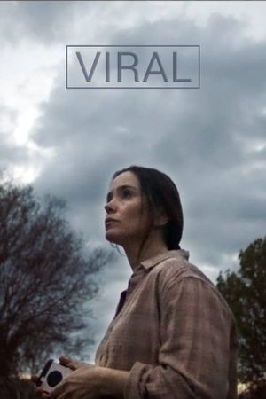 Viral's poster