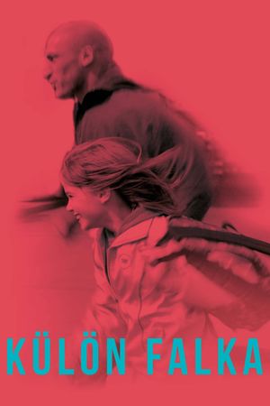 Wild Roots's poster