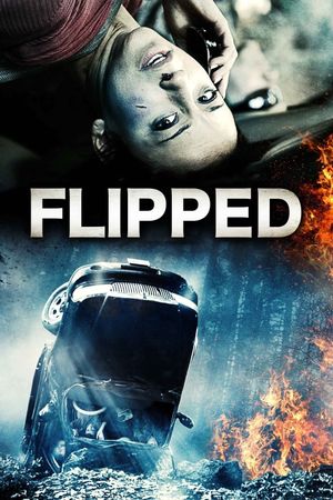 Flipped's poster image