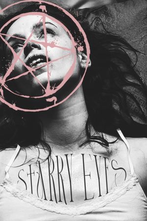 Starry Eyes's poster