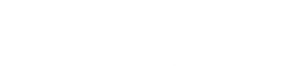 M'abandonne pas's poster