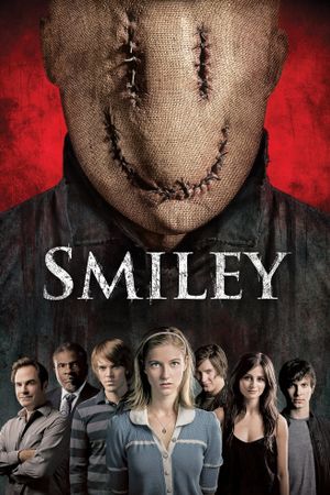 Smiley's poster image