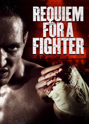 Requiem for a Fighter's poster image