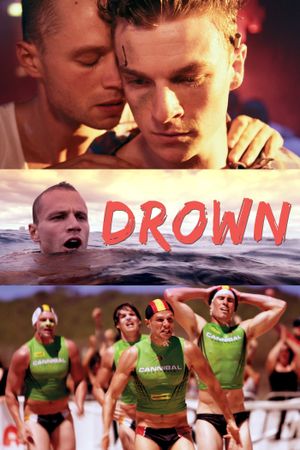 Drown's poster