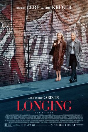 Longing's poster