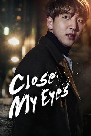 Close Your Eyes's poster