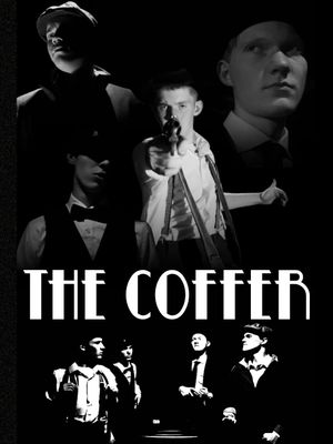 The Coffer's poster