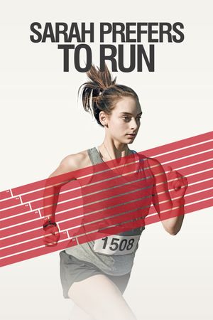 Sarah Prefers to Run's poster