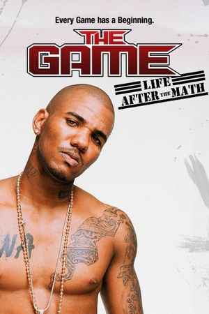 Game: Life After the Math's poster