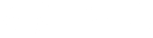 Love You to Death's poster
