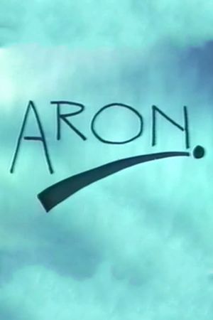 Aron's poster image