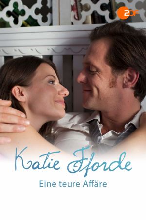 Katie Fforde - Eine teure Affäre's poster