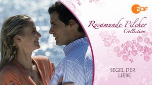 Rosamunde Pilcher: Segel der Liebe's poster