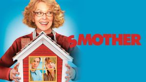 Smother's poster